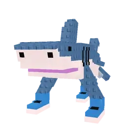 Tralalero Tralala