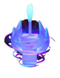 Hypno Bloom Seed