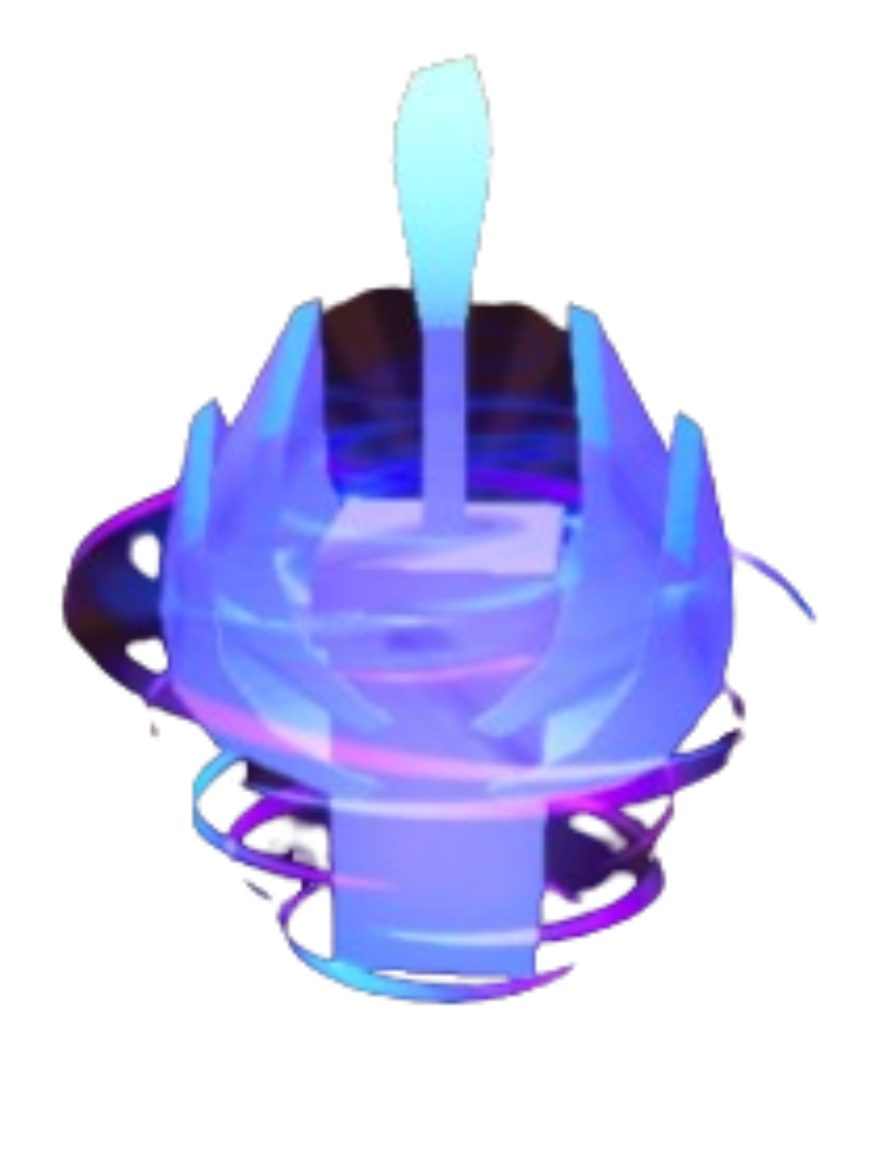 Hypno Bloom Seed