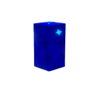 Mega Seed (x10)