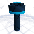Common Sprinkler