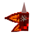 Dragon's Breath Seed