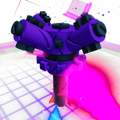 Super Sprinkler