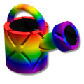 Super Watering Can