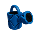 Common Watering Can