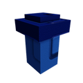Mushroom Seed