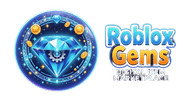 Roblox Gems - Home