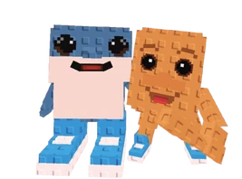 Los Bros