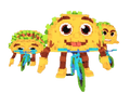Los Tacoritas