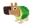 Pipi Avocado